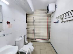 Blk 413B Waterfront I @ Northshore (Punggol), HDB 4 Rooms #617760921